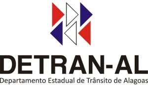 Consulta Multas Al1