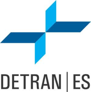 Consulta Multas ES1