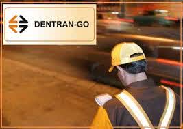 Consulta Multas GO1