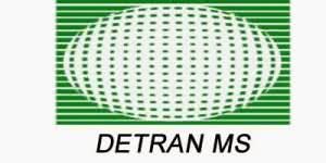 Consulta Multas MS
