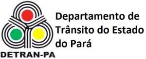 Consulta Multas PA1