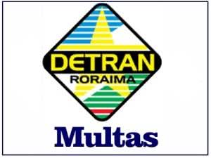 detran rr