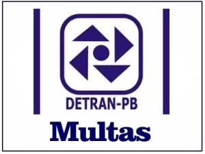 detranpb