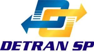 detran sp